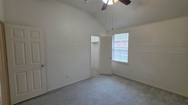 5901 Secco Court, Fort Worth, TX 76179