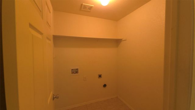 5901 Secco Court, Fort Worth, TX 76179