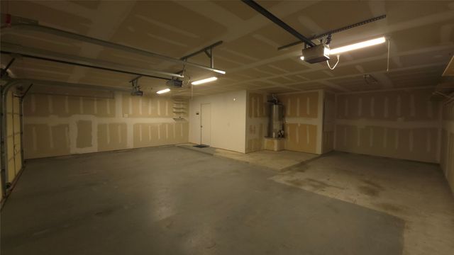 5901 Secco Court, Fort Worth, TX 76179