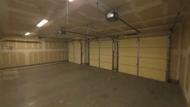 5901 Secco Court, Fort Worth, TX 76179