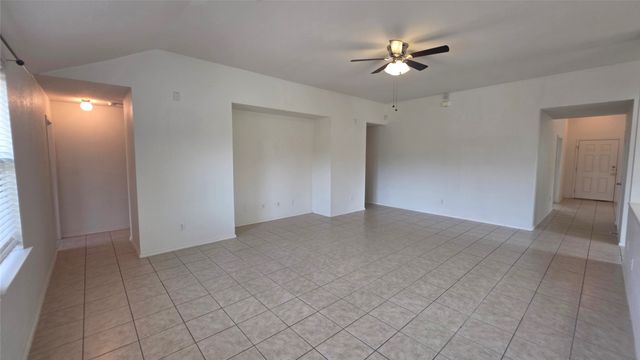 5901 Secco Court, Fort Worth, TX 76179