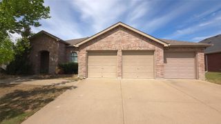 5901 Secco Court, Fort Worth, TX 76179