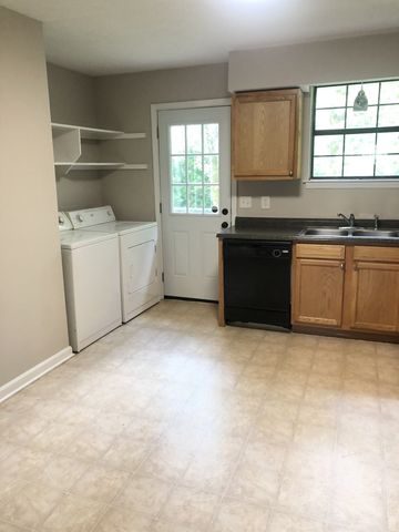 2352 Cooper Ter, Nashville, TN 37216