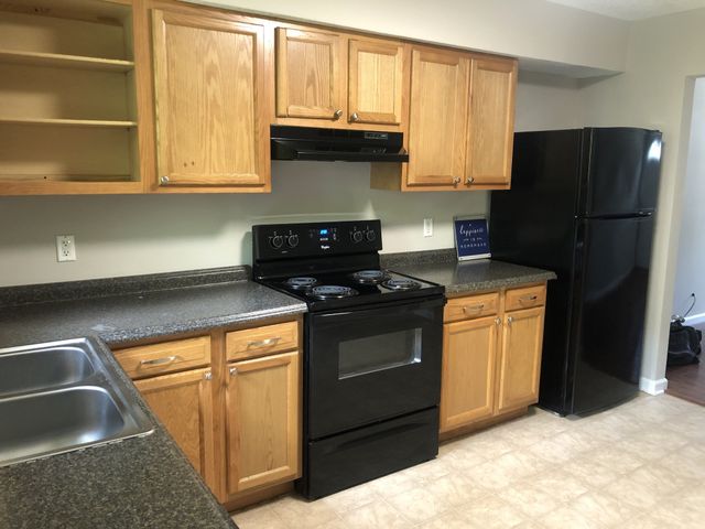 2352 Cooper Ter, Nashville, TN 37216