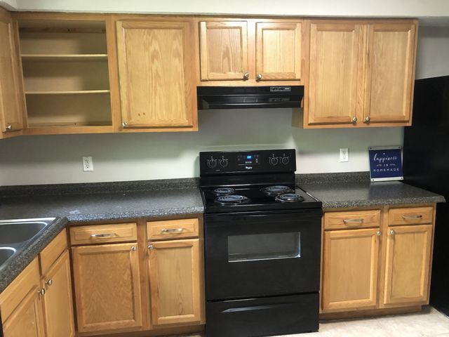2352 Cooper Ter, Nashville, TN 37216