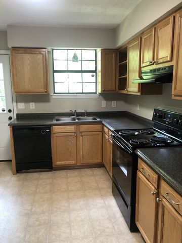 2352 Cooper Ter, Nashville, TN 37216