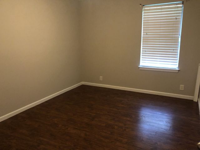 2352 Cooper Ter, Nashville, TN 37216