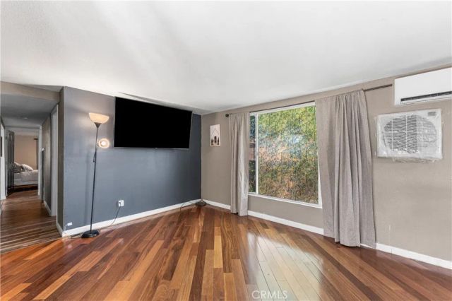 723 W Avenue I, Lancaster, CA 93534