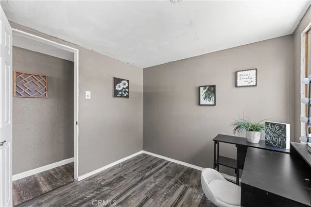 723 W Avenue I, Lancaster, CA 93534