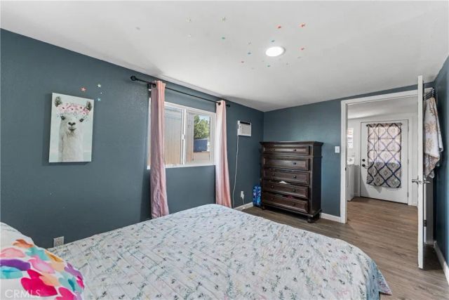 723 W Avenue I, Lancaster, CA 93534