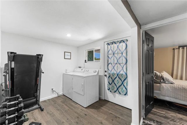 723 W Avenue I, Lancaster, CA 93534