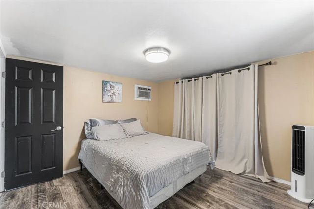 723 W Avenue I, Lancaster, CA 93534