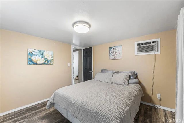 723 W Avenue I, Lancaster, CA 93534