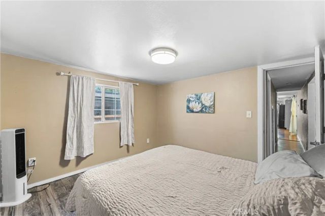 723 W Avenue I, Lancaster, CA 93534