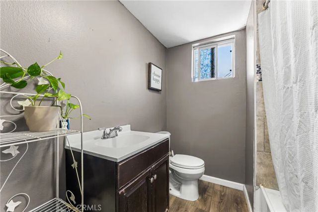 723 W Avenue I, Lancaster, CA 93534