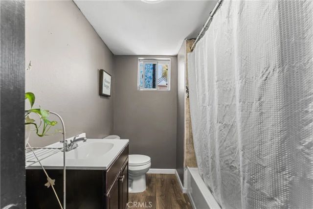 723 W Avenue I, Lancaster, CA 93534