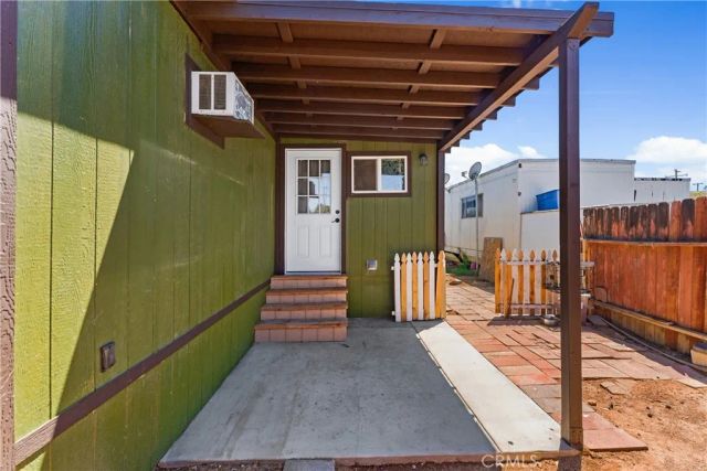 723 W Avenue I, Lancaster, CA 93534