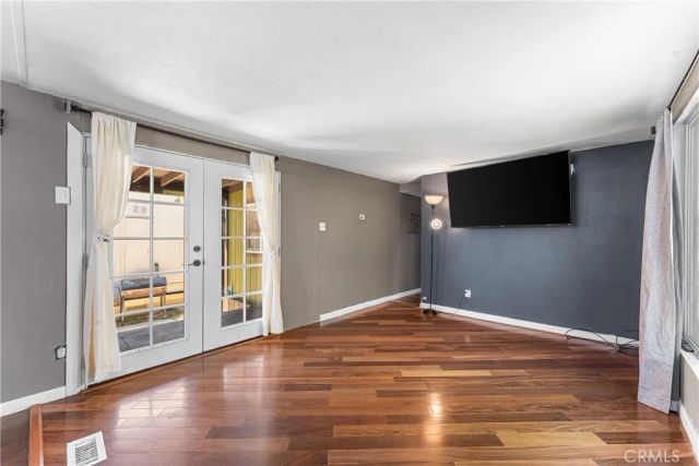 723 W Avenue I, Lancaster, CA 93534