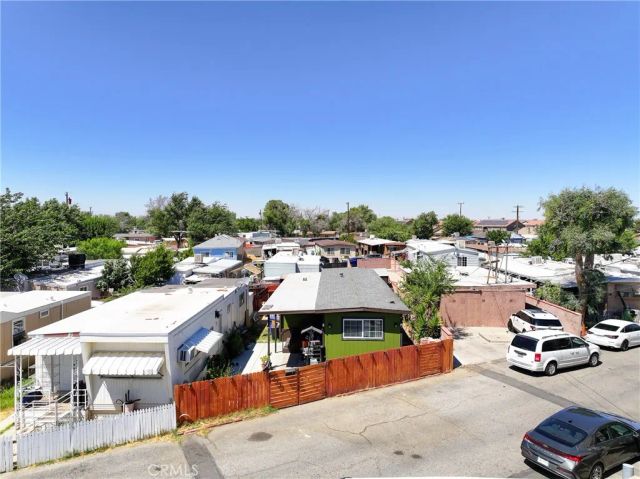 723 W Avenue I, Lancaster, CA 93534