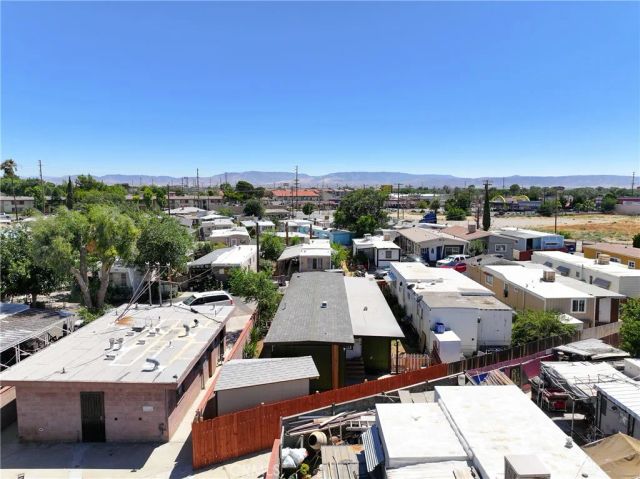 723 W Avenue I, Lancaster, CA 93534