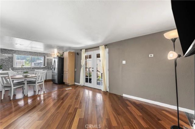 723 W Avenue I, Lancaster, CA 93534