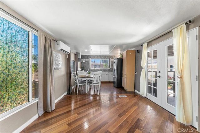 723 W Avenue I, Lancaster, CA 93534