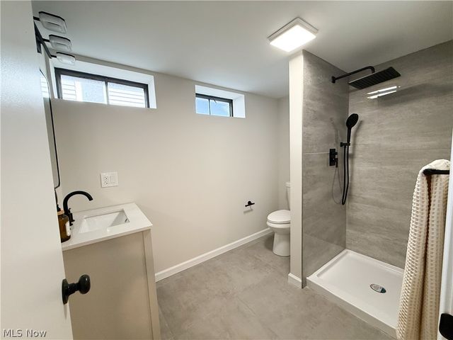 15305 Steinway Boulevard, Maple Heights, OH 44137