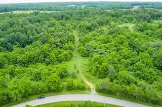 0 Center point acres, N, Walling, TN 38587