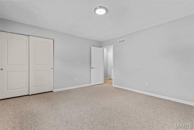 518 Bargraves Boulevard B, Troy, IL 62294