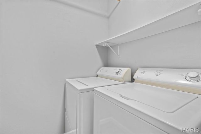 518 Bargraves Boulevard B, Troy, IL 62294