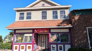 469 Delaware Avenue Apt D, Albany, NY 12209