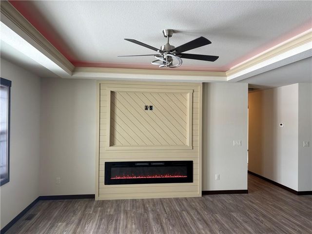 11340 45th Avenue, Chippewa Falls, WI 54729