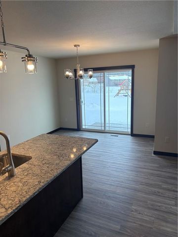 11340 45th Avenue, Chippewa Falls, WI 54729