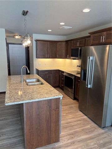 11340 45th Avenue, Chippewa Falls, WI 54729