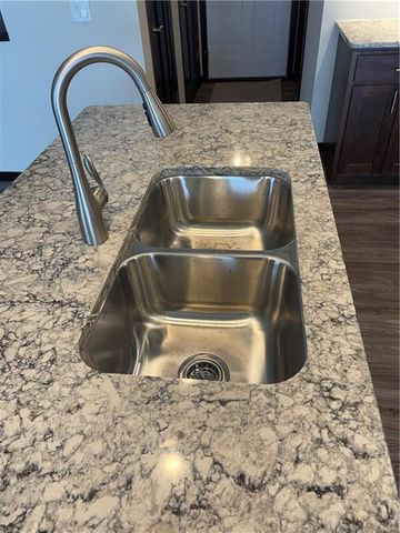 11340 45th Avenue, Chippewa Falls, WI 54729