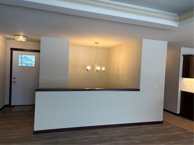 11340 45th Avenue, Chippewa Falls, WI 54729