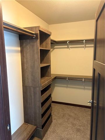 11340 45th Avenue, Chippewa Falls, WI 54729