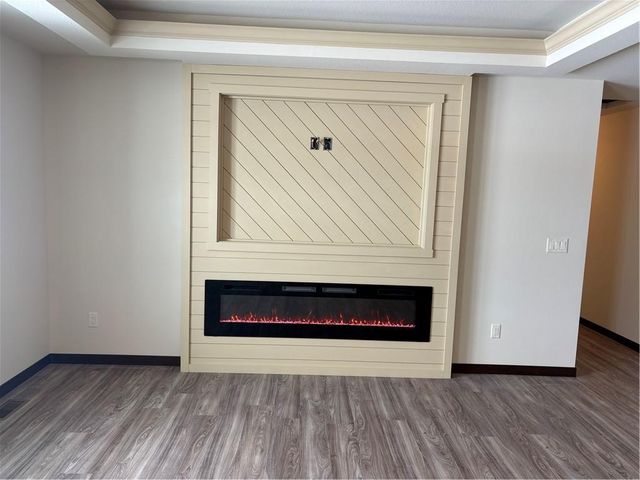 11340 45th Avenue, Chippewa Falls, WI 54729