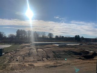 11340 45th Avenue, Chippewa Falls, WI 54729