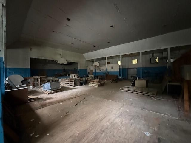 133 Old Campus Road, Frenchburg, KY 40322