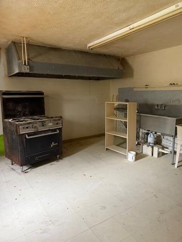 133 Old Campus Road, Frenchburg, KY 40322