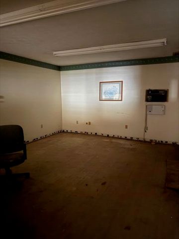 133 Old Campus Road, Frenchburg, KY 40322