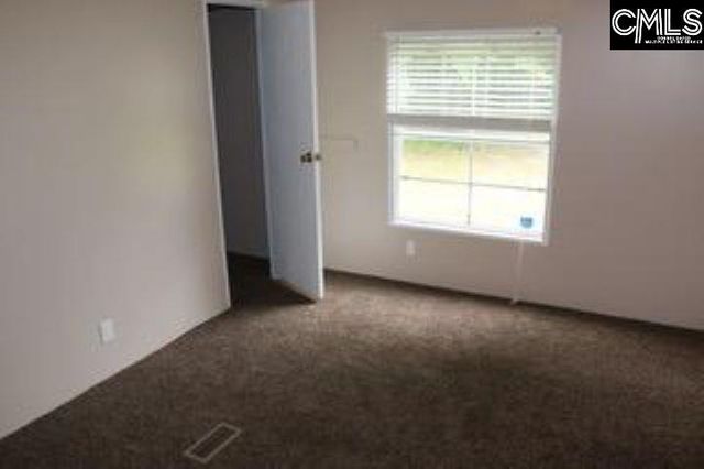 2417 Sharpes Hill Road, Gaston, SC 29053