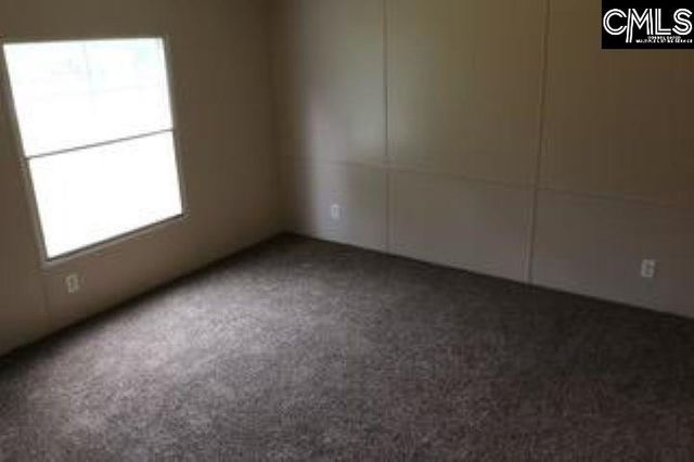 2417 Sharpes Hill Road, Gaston, SC 29053
