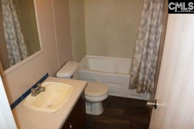 2417 Sharpes Hill Road, Gaston, SC 29053
