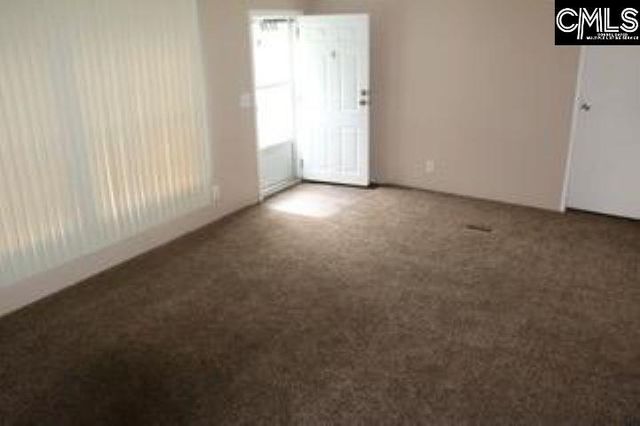2417 Sharpes Hill Road, Gaston, SC 29053