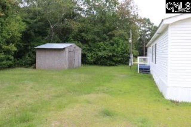 2417 Sharpes Hill Road, Gaston, SC 29053