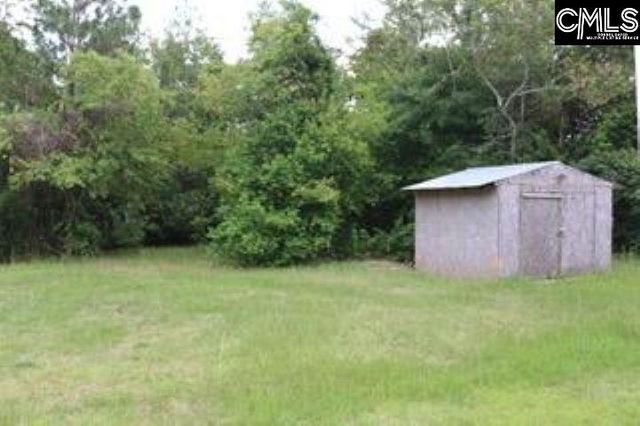 2417 Sharpes Hill Road, Gaston, SC 29053