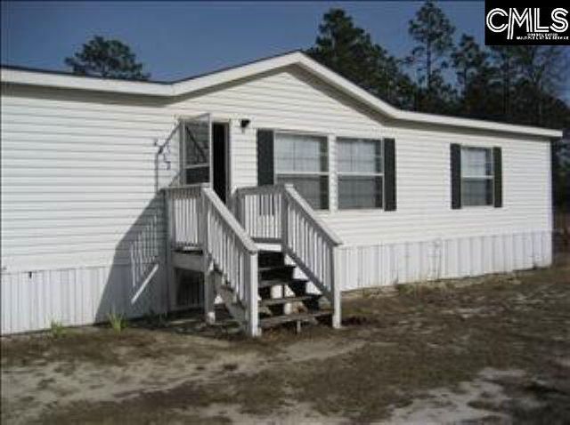 2417 Sharpes Hill Road, Gaston, SC 29053
