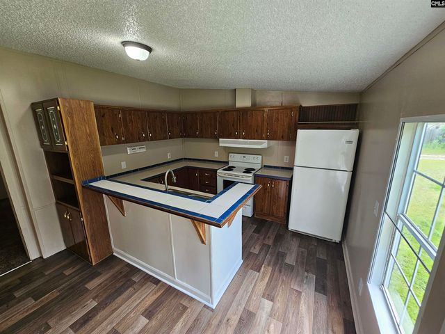 2417 Sharpes Hill Road, Gaston, SC 29053